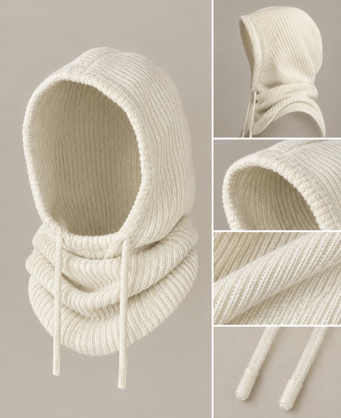 Bonnet