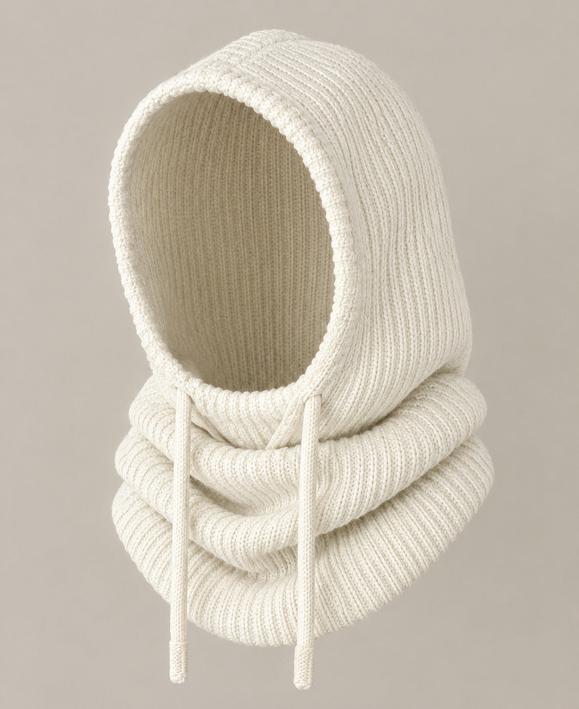 Bonnet