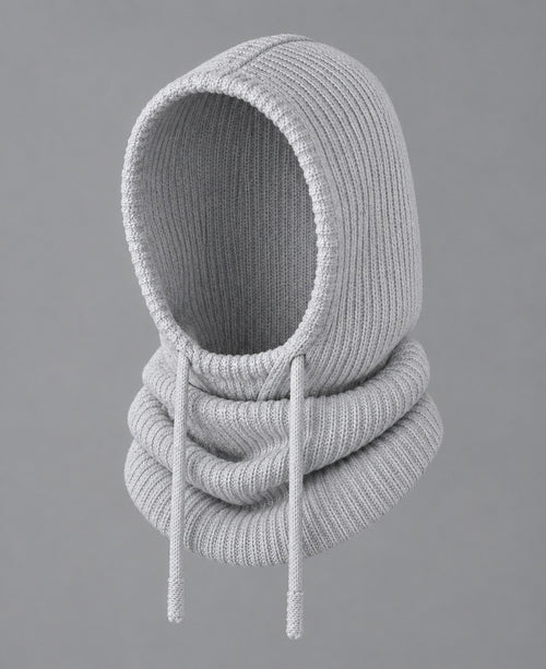 Bonnet