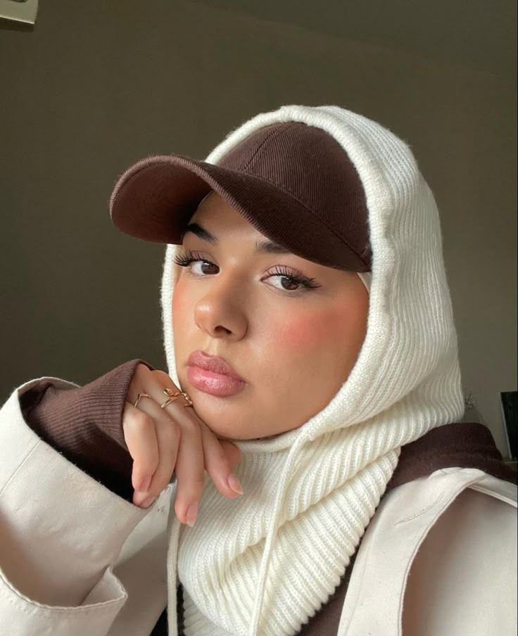 Bonnet