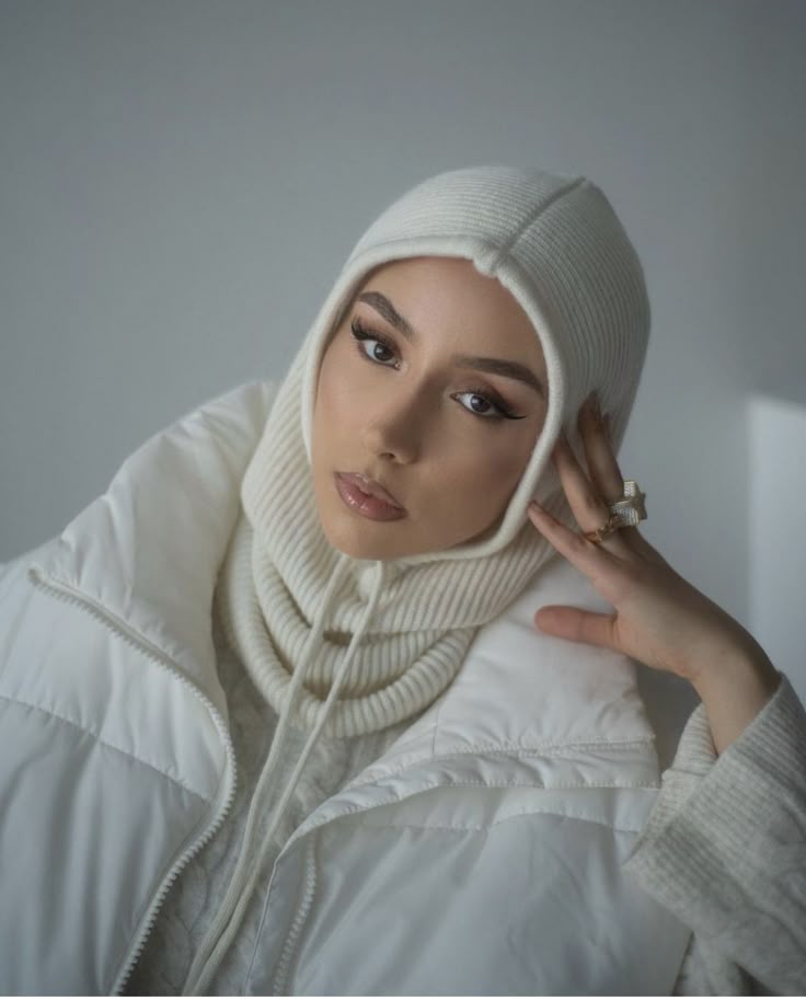 Bonnet